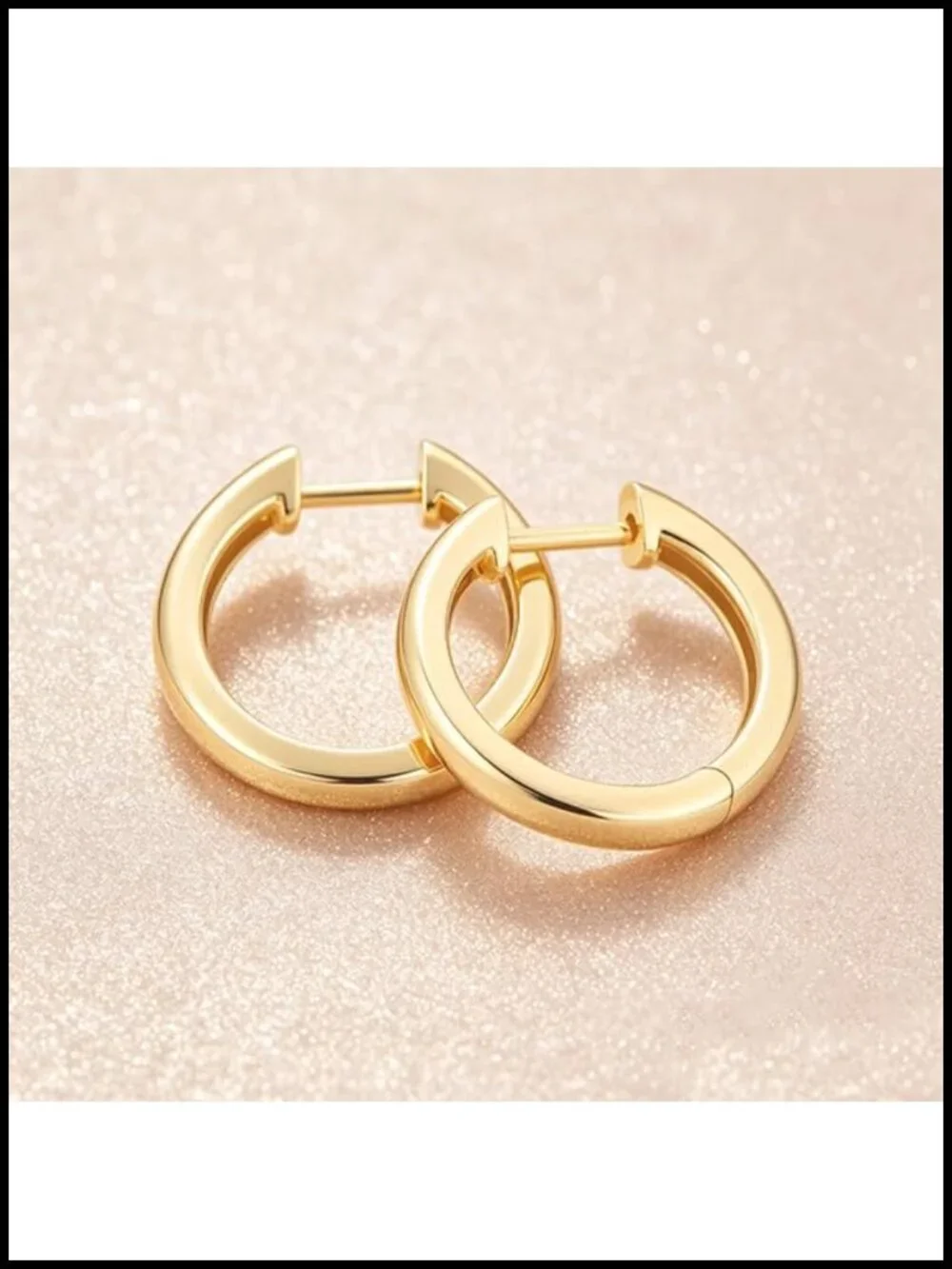 N/A these minimalist